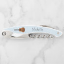 Recherche de musiciens ouvre bouteilles Joueur