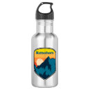 Recherche de matterhorn Alpinisme