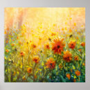 Suche nach impressionistische poster Leinwand