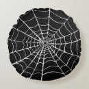 Suche nach weben kissen Spinnennetz