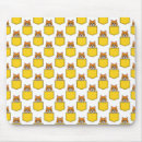 Recherche de péter tapis souris Amoureux des chats