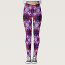 Suche nach galaxie leggings Sterne