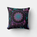 Suche nach dreamcatcher kissen Darstellung