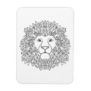 Recherche de chef magnets Zendoodle