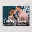 Suche nach schwangerschaft ankündigung karten Wir erwarten