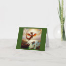 Suche nach symbol viel glück karten China