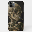 Recherche de cigarettes iphone coques Squelette