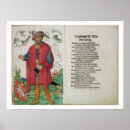 Suche nach wender poster 16