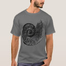 Suche nach ammonit tshirts Tiere