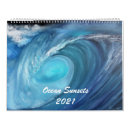 Suche nach ozean kalender Sonnenuntergänge