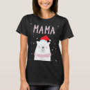 Recherche de mama bear tshirts Cool