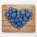 Suche nach gesunde nahrung mousepads Ernährung