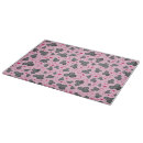 Recherche de souris planches à découper Animal