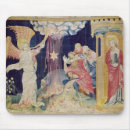 Recherche de saint nicolas tapis souris Révélations