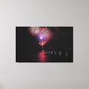 Suche nach freiheitsring Feuerwerk