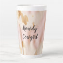 Recherche de sud tasses Ouest