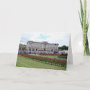 Recherche de souvenirs de londres vœux cartes Voyage