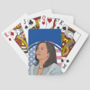 Suche nach politisch spielkarten Kamala