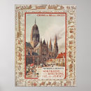 Suche nach normandy poster Reise