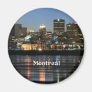 Suche nach montreal magnete Kanada