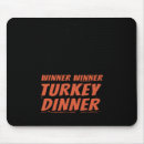 Recherche de dîner noël tapis souris Halloween
