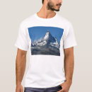 Suche nach schweizer alpen tshirts Schwein