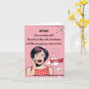Recherche de collines vœux cartes Rose
