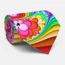 Recherche de voyages cravates Rose