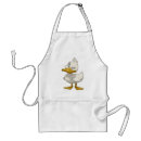 Suche nach ente schürzen Vögel