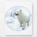 Recherche de noel tapis souris Vacances