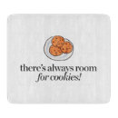 Recherche de biscuit planches à découper Cuisinier