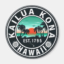Recherche de île tropicale magnets Pour eux