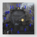 Suche nach boy wanduhren Eisenbahn