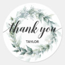 Suche nach floral wreath aufkleber Modern