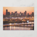 Recherche de civilisations photographie Urbain