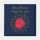 Suche nach funkelnde sterne magnete Weihnachten