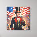Recherche de magicien art Cirque