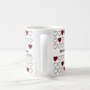 Recherche de cristiano maison deco Taza