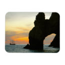 Recherche de voilier magnets Crépuscule