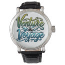 Recherche de shirt montres Voyage