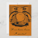 Suche nach sinti und roma einladungen Kristallkugel