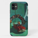 Suche nach mantel iphone hüllen Mäntel
