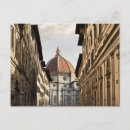 Recherche de florence cartes postales Vacances