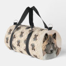 Recherche de japaneese sacs Pour tous
