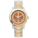 Recherche de moustache montres Mignon