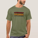 Suche nach lustiger lkw tshirts Spaß