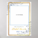 Recherche de faire part de mariage art Bride