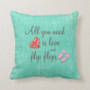 Suche nach drehen sie für es um kissen Retro