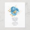Suche nach pastell flyer Blau
