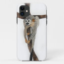 Suche nach stifte iphone hüllen Grau